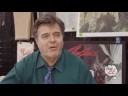 Neal Adams: Batman - 2008 New York Comic-Con Interview Neal Adams: Batman - 2008 New York Comic-Con Interview