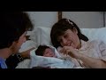 Rocky 2 - Trailer