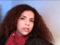 Vanessa da Mata