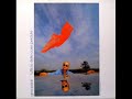 Gino Paoli - Coppi (1988) Gino Paoli - Coppi (1988)