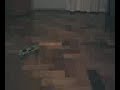 1st Run iWaver 02 Saleen S7 1st Run iWaver 02 Saleen S7