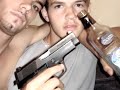 Kazzdro feat G-Mbo - Nuk Edi 2009 NEW Kazzdro feat G-Mbo - Nuk Edi 2009 NEW