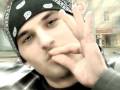Kazzdro feat G-Mbo - Nuk Edi 2009 NEW