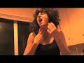 LAST CHANCE FLASH DANCE feat. anja LAST CHANCE FLASH DANCE feat. anja