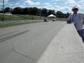 31-August-Ontario-GT