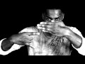 Idris Elba Hold On Video and Lyrics