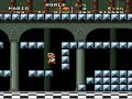 SMBDX level 7-4