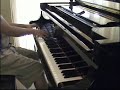 Musique du film \"Sacco et Vanzetti\"