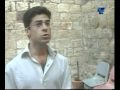 Charaka Wa Tawassol 2 - Ramallah (TL).AVI
