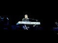 Daniel Powter【Song 6】