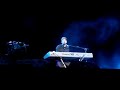Daniel Powter【Song 6】