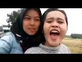 Video Tempik Video Tempik