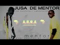 Jusa Dementor  - MOVE GUL RIDDIM