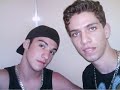 balinha pra nois tomá   guaruja 2007