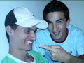 balinha pra nois tomá   guaruja 2007