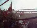 si sos del cele puto te queres matar    salida del equipo 