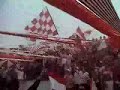 si sos del cele puto te queres matar    salida del equipo 