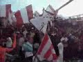 si sos del cele puto te queres matar    salida del equipo 