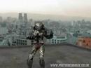 the-predator-rap.html