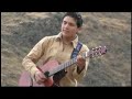 DAMARIS Y ANTHONY LUJAN A DUO - TE QUIERO