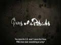 Metal Gear Solid 4 15-Minute Trailer Part 1 Metal Gear Solid 4 15-Minute Trailer Part 1