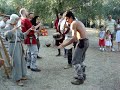 Totentanz Totentanz