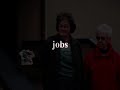 Mountaintop Removal part 2 of 2 Mountaintop Removal part 2 of 2