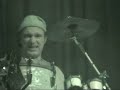 Like A Mirror Orchestra Morphine