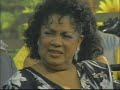 Cuba ultimo show comico de Alfredito
