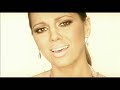 Zanamari - Jedino Moje ( Dora 2007 ) VIDEO SPOT Zanamari - Jedino Moje ( Dora 2007 ) VIDEO SPOT