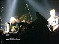 The Jesus Lizard \"Boilermaker\"
