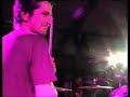 ESKAKEO \"P-Man\" (Directo en Fene Rock 2007)