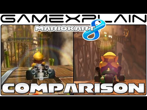 Vidéo 1