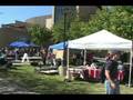 videos de Celebration of People PowWow