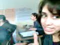 en hora libre
