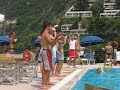 Corfu