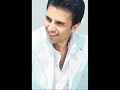 hasan keskinb?çak... ohbe sonunda bitti.... hasan keskinb?çak... ohbe sonunda bitti....