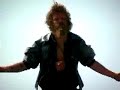 Homeless Guy Dancing
