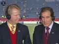 Steelers vs. Patriots Recap
