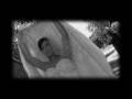 videos de Elizabeth & Filippo - Our Bridal Party