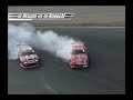 Big Drift video part 1/2