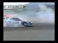 Big Drift video part 1/2