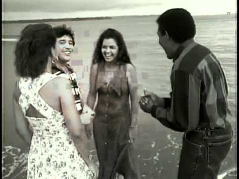 ♫ Picardía ♫ Binomio de Oro de América ~Jean Carlos Centeno~