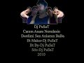 D.j .P.u.S.a.T 2010 Damar Arabesk rap 2010 WwW.DjPuSaT.CoM