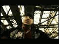 massiv ganz neu 2007 der neuste rap aller zeiten