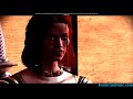 Let's Play: Dragon Age: Origins [PC][HD] - Part 50: The Duelist