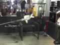 videos de I Trobada vidriers artesans  Mallorca 2008