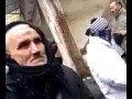يوتيوب احداث المزة دمشق اليوم السبت 81-2-2012