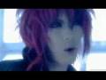 ドラマティック PV。