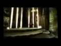 videos de Devil May Cry 3 - Disturbed - Liberate